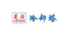 东莞冷却塔
